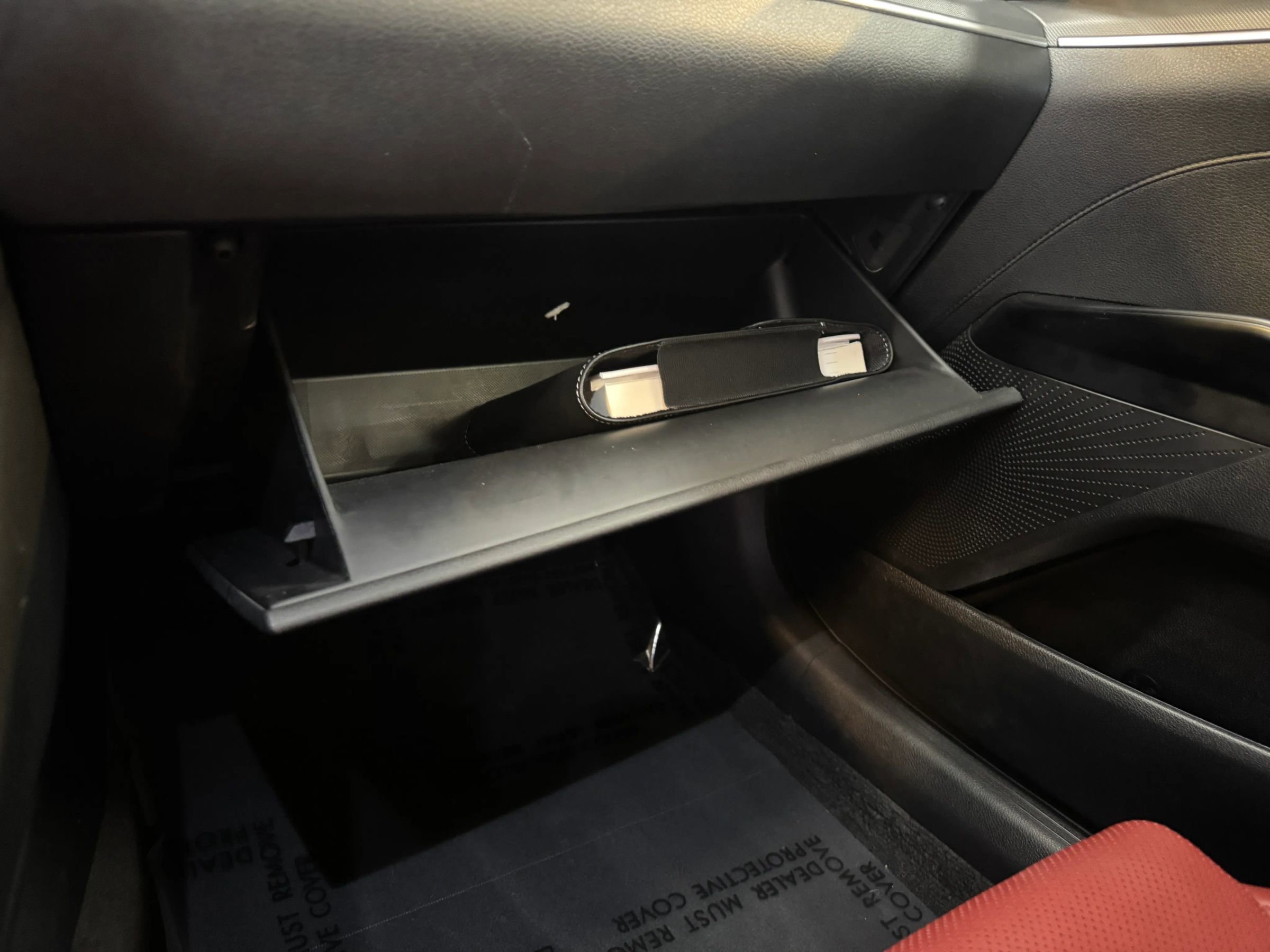 Used 2023 Kia K5 GT-Line image 20