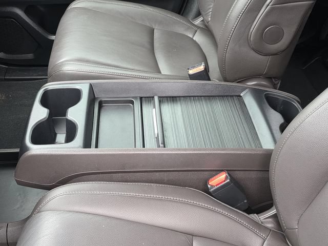 Used 2019 Honda Odyssey EX-L image 9