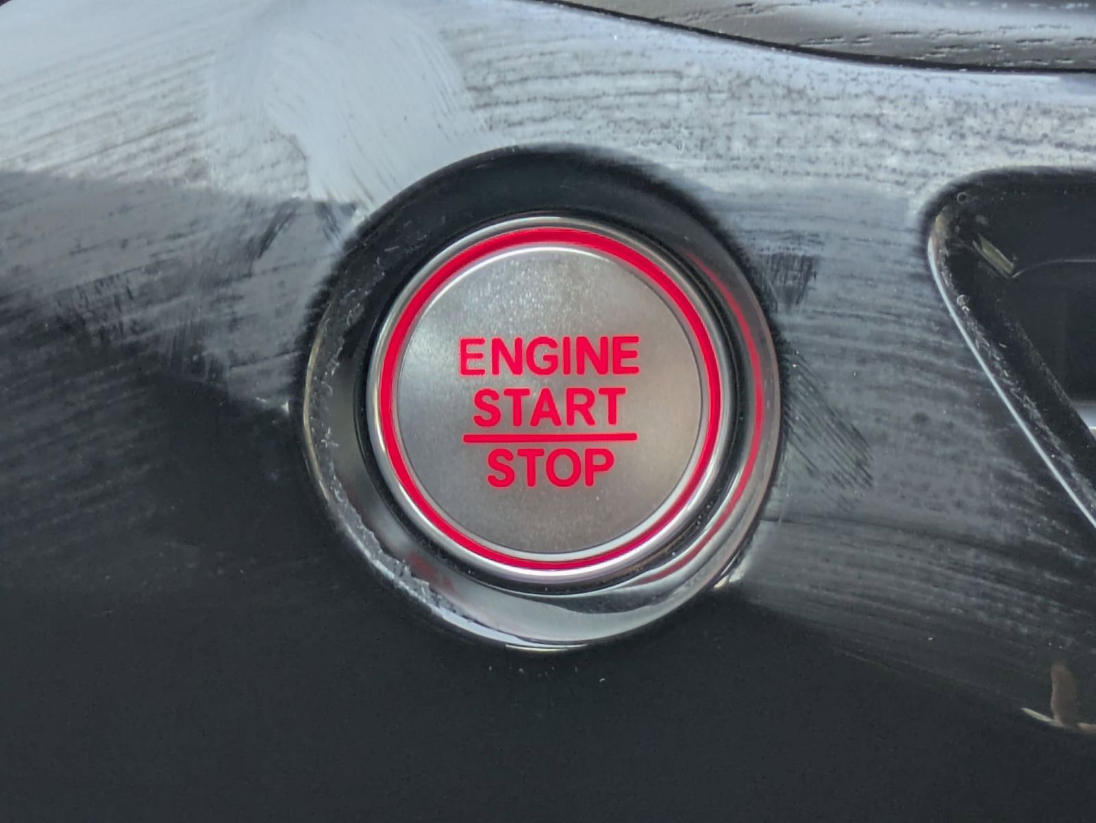 Used 2026 Acura MDX Type S image 17