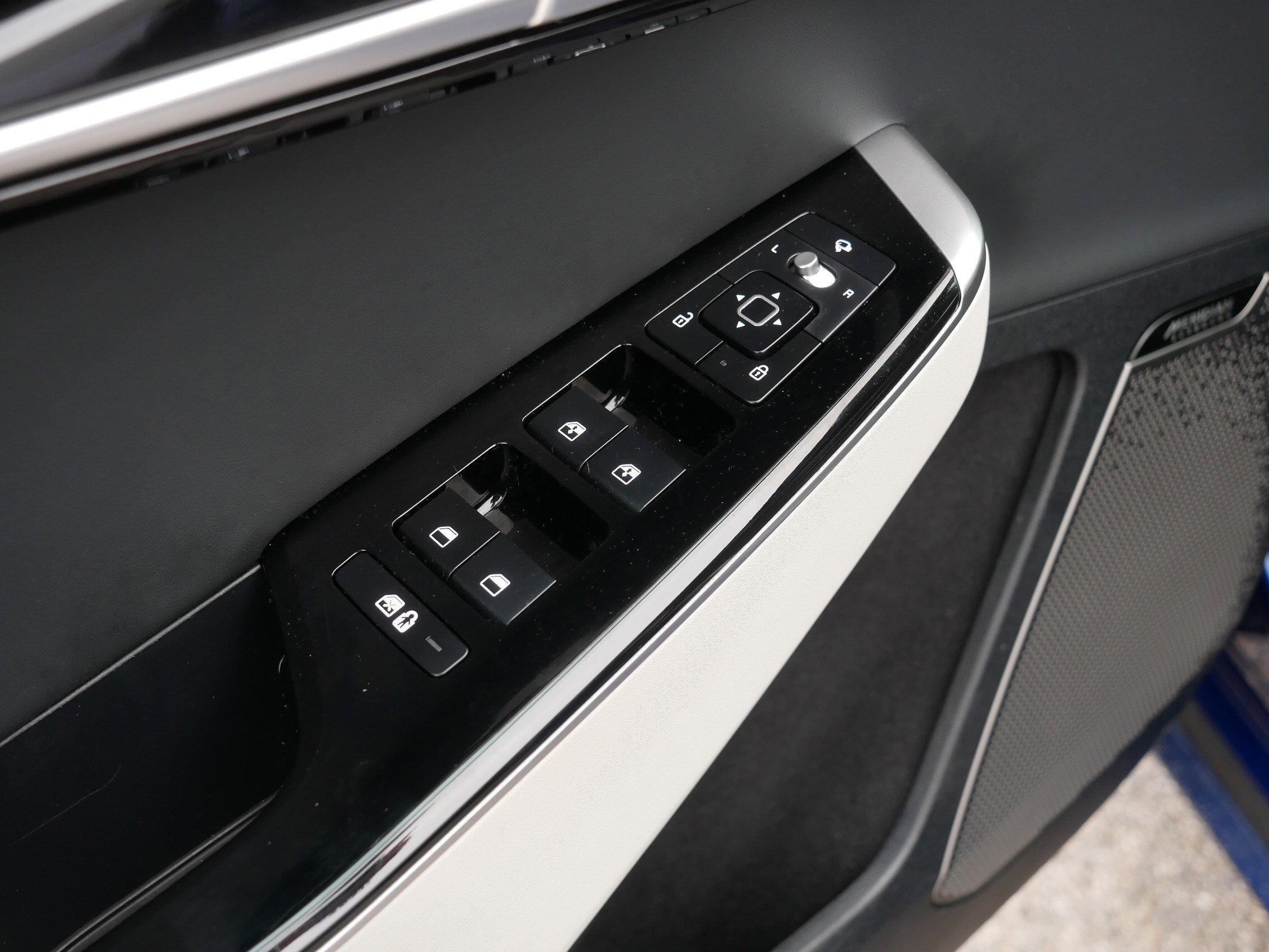 Certified 2024 Kia EV6 GT-Line image 19