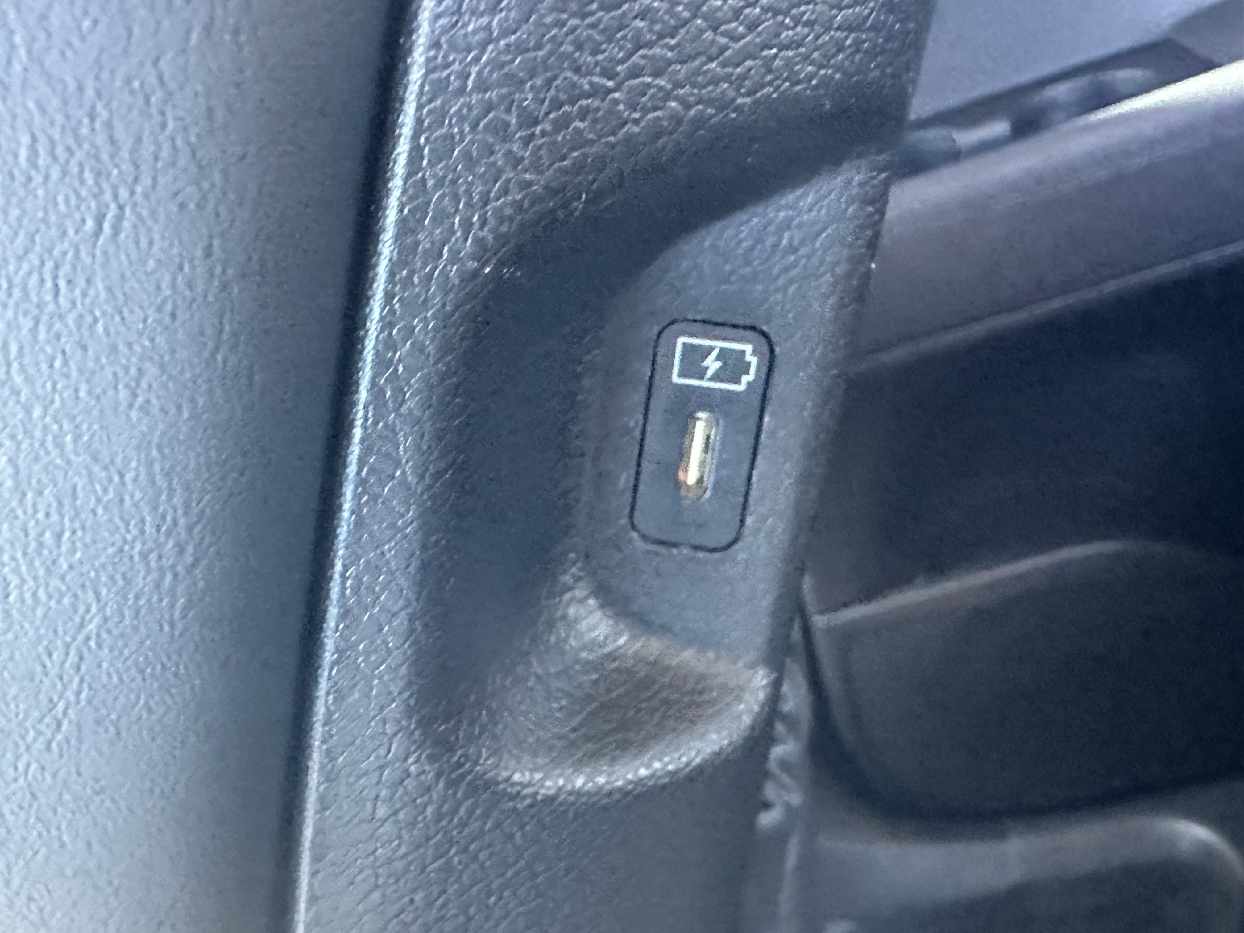 Used 2025 Hyundai Palisade XRT FWD image 21