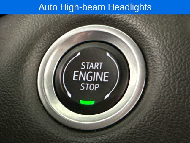 Used 2024 Chevrolet Colorado LT image 21