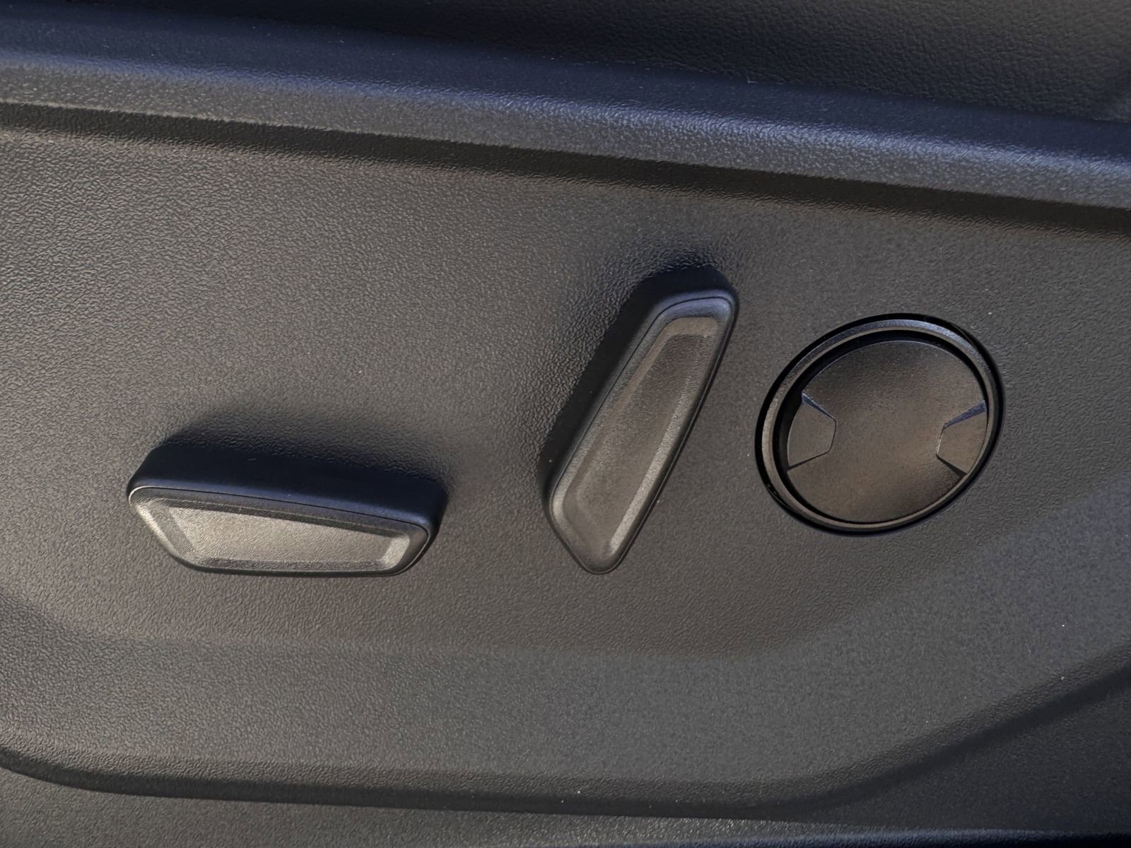 New 2026 Ford Expedition Max Active image 23