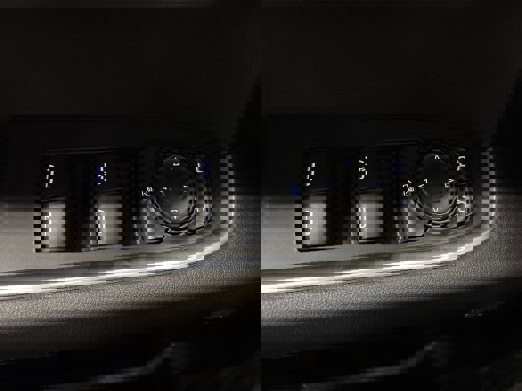 New 2026 Chevrolet Silverado 1500 RST image 24