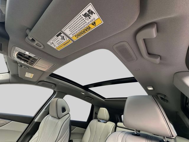 Certified 2026 Acura MDX w/ Advance Package AWD/4WD image 34