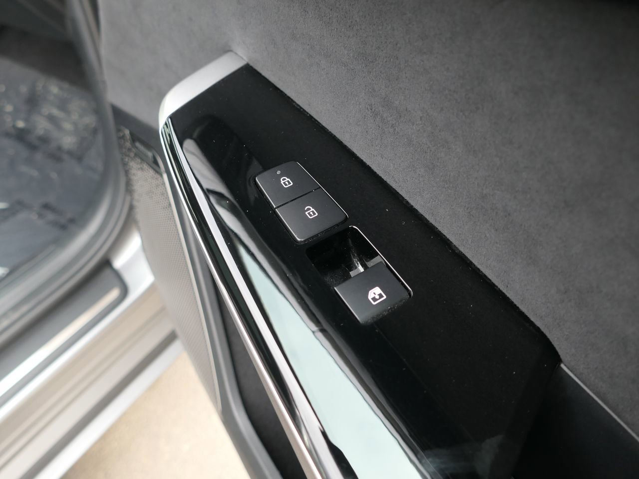 Used 2024 Kia EV6 GT image 31