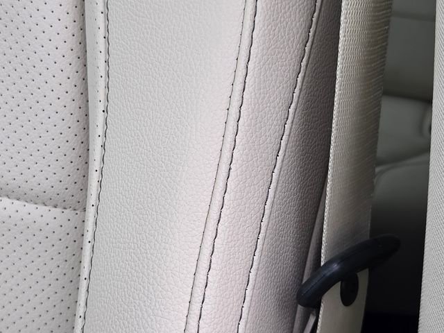 Used 2022 Mercedes-Benz GLE 350 4MATIC image 15