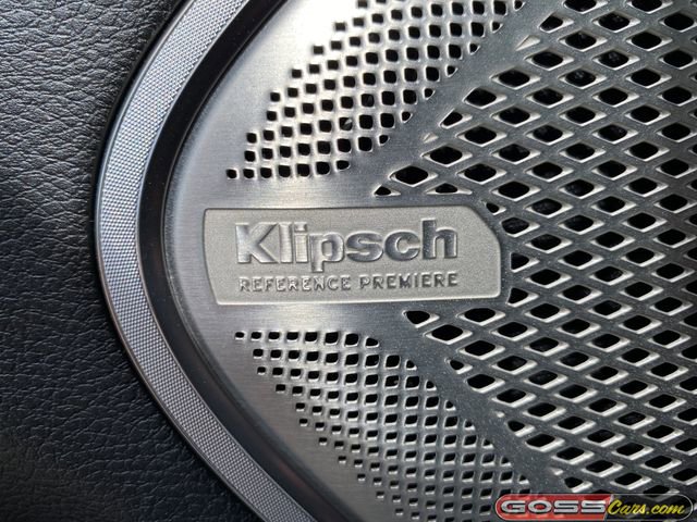 New 2026 RAM 1500 Tungsten AWD/4WD image 27