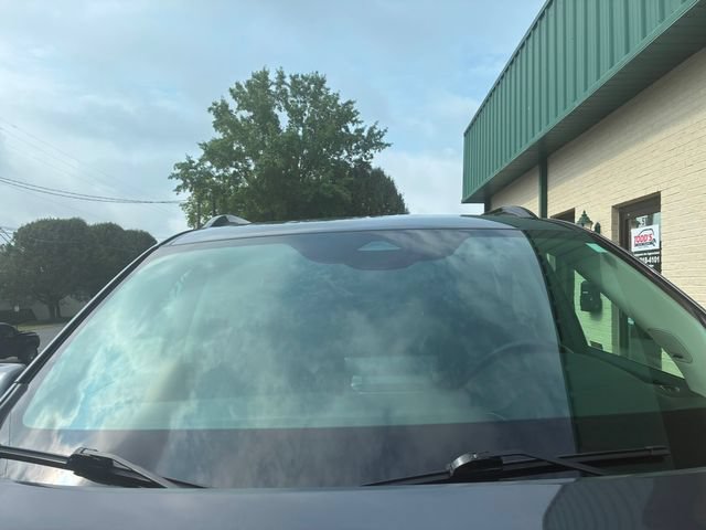 Used 2023 Honda Pilot Touring image 10