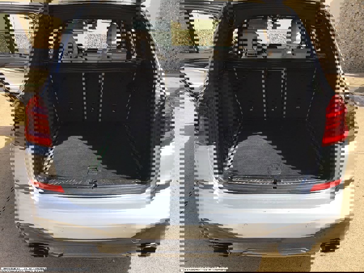 Used 2021 BMW X3 M40i w/ Executive Package image 16