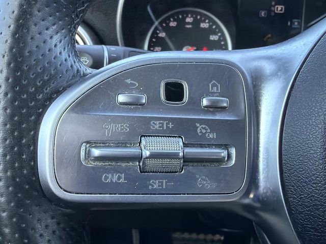 Used 2019 Mercedes-Benz C 300 Sedan image 20
