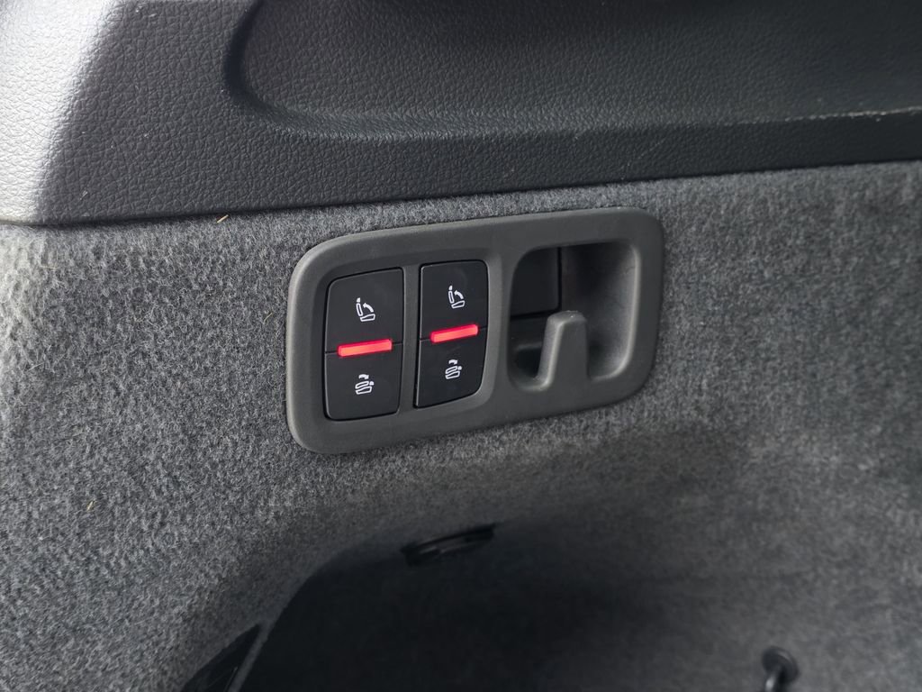 Used 2019 Audi Q7 3.0T Premium Plus w/ Premium Plus Package image 31