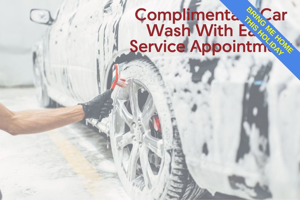 Used 2020 Nissan Kicks SR w/ SR Premium Package image 33