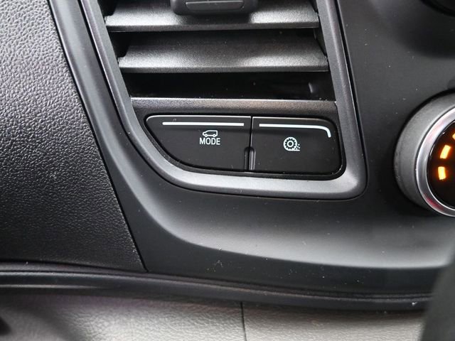 Used 2023 Ford Transit 250 Base w/ Exterior Upgrade Package image 22