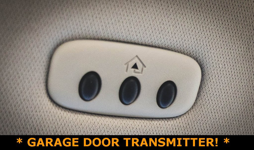 Used 2016 Lincoln Navigator Select image 14