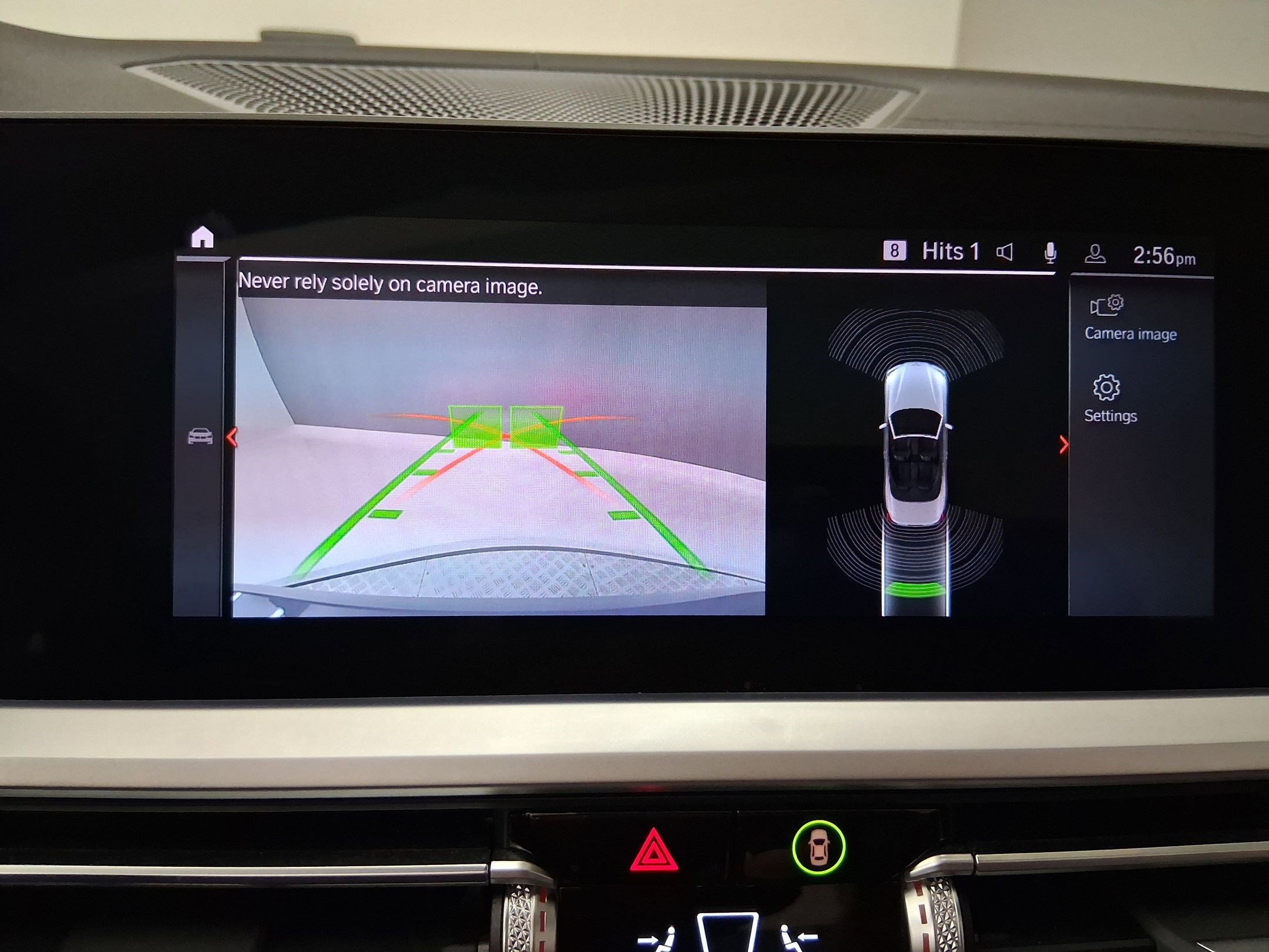 Certified 2023 BMW 430i 430i w/ M Sport Package image 30