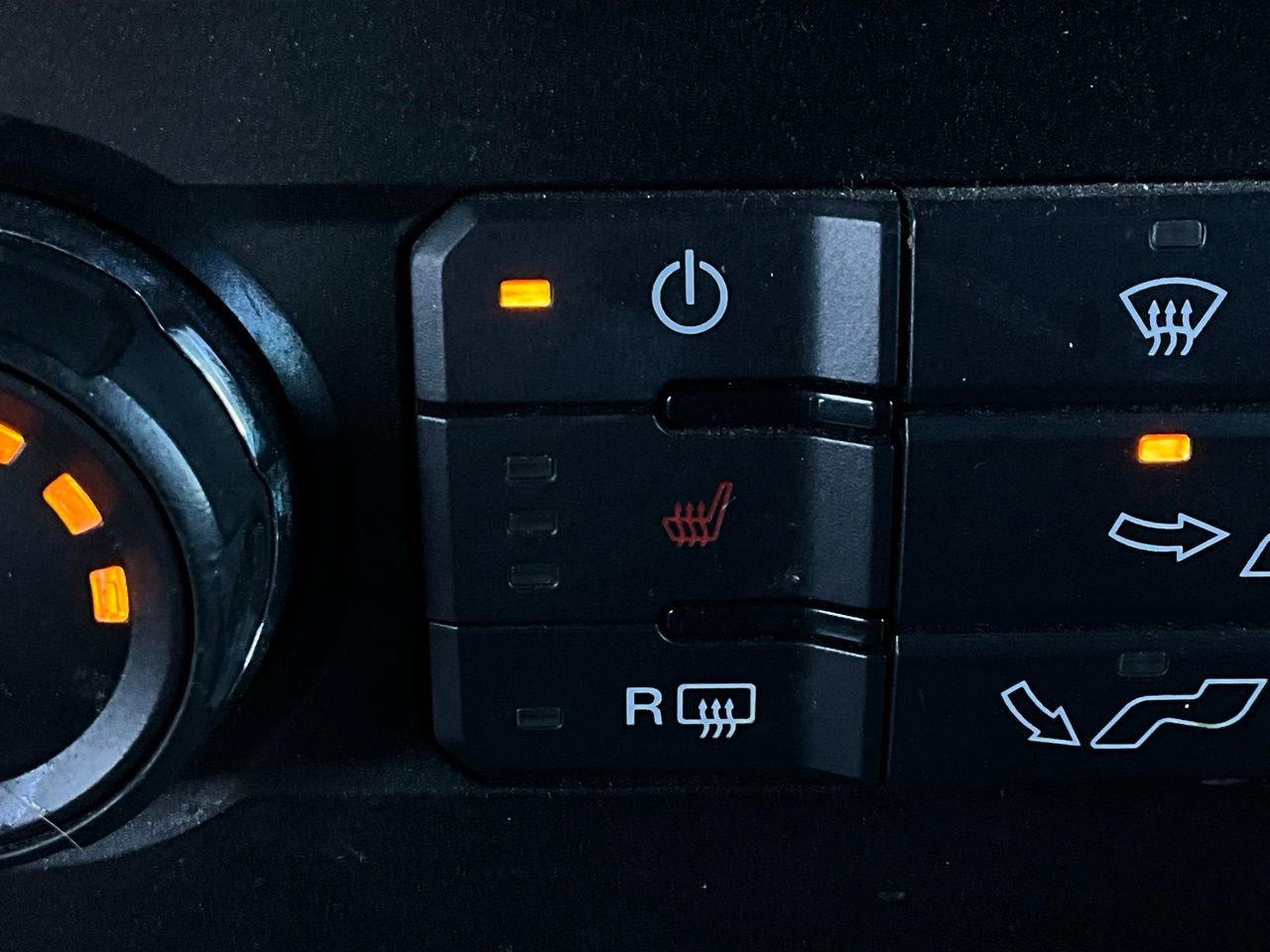 Used 2018 Ford F150 XLT w/ Equipment Group 302A Luxury image 29