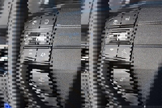 New 2026 Kia Sportage X-Line w/ X-Line Premium Package image 28