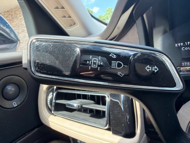 Used 2024 Lincoln Aviator Reserve w/ Equipment Group 201A AWD/4WD image 27