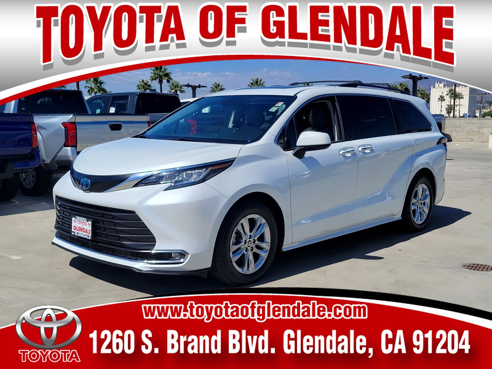 Certified 2022 Toyota Sienna XLE