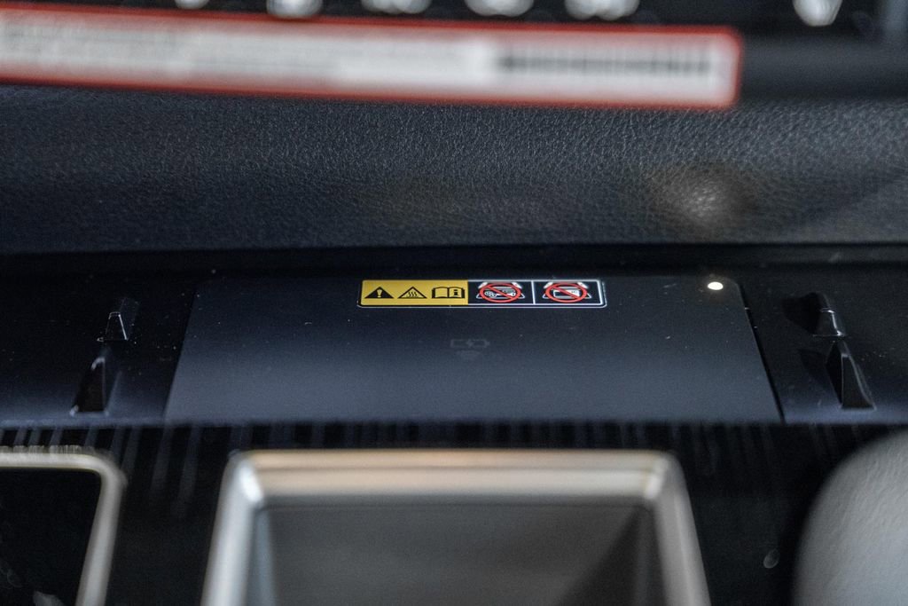 New 2026 Toyota Sienna XLE Woodland Edition image 24