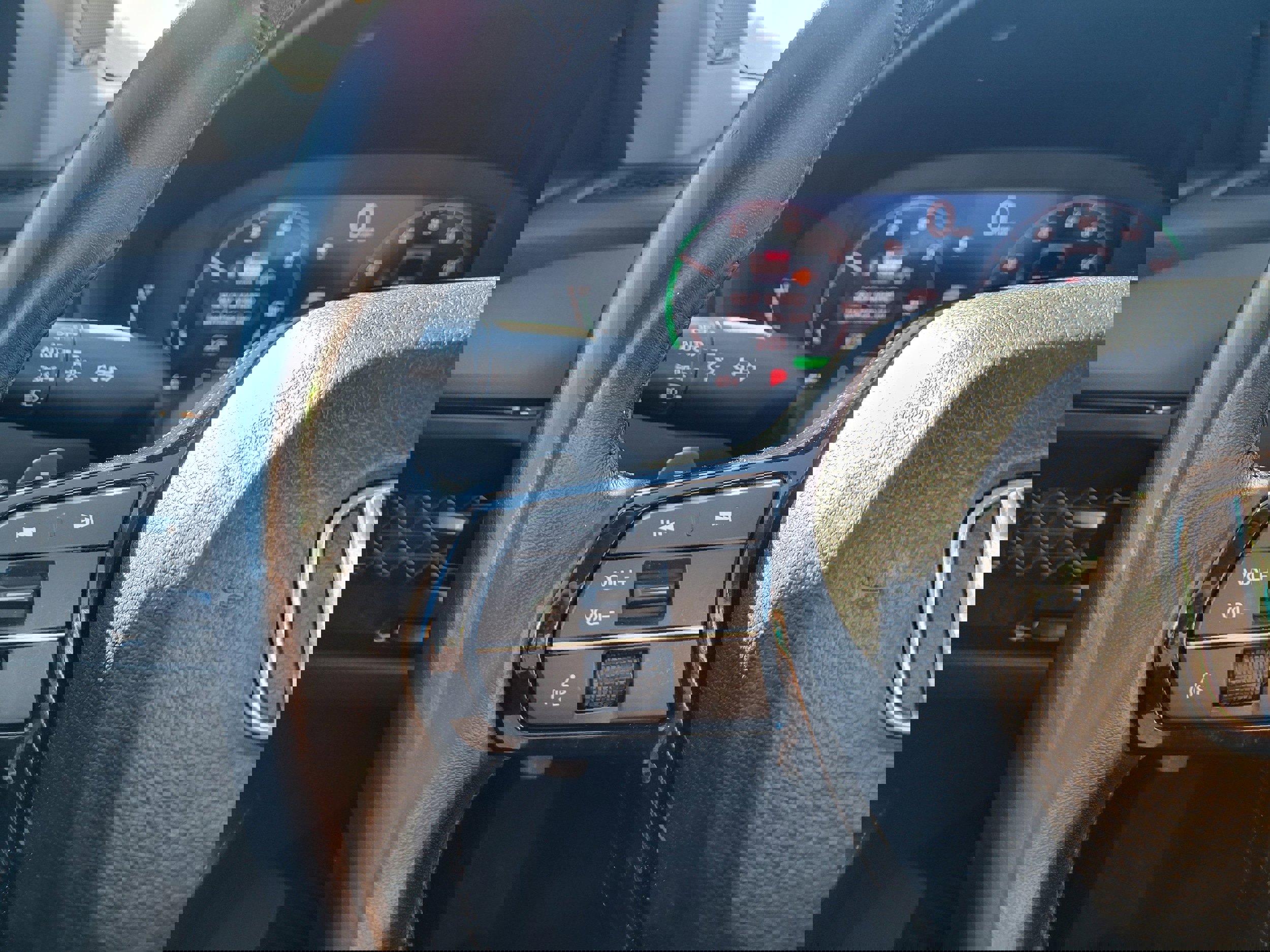 Used 2024 Honda Accord Touring image 15