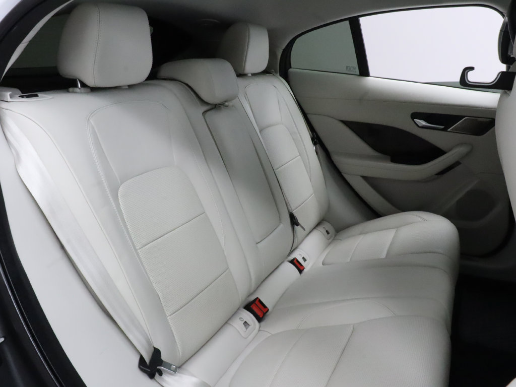 Used 2020 Jaguar I-PACE S AWD/4WD image 30