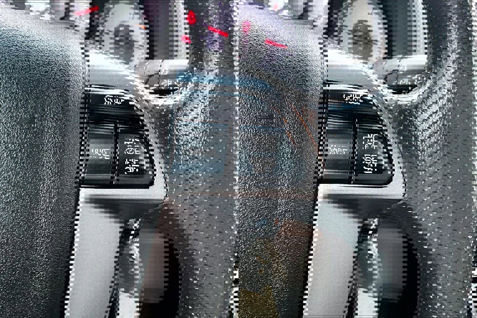 Used 2015 Honda Pilot LX image 17