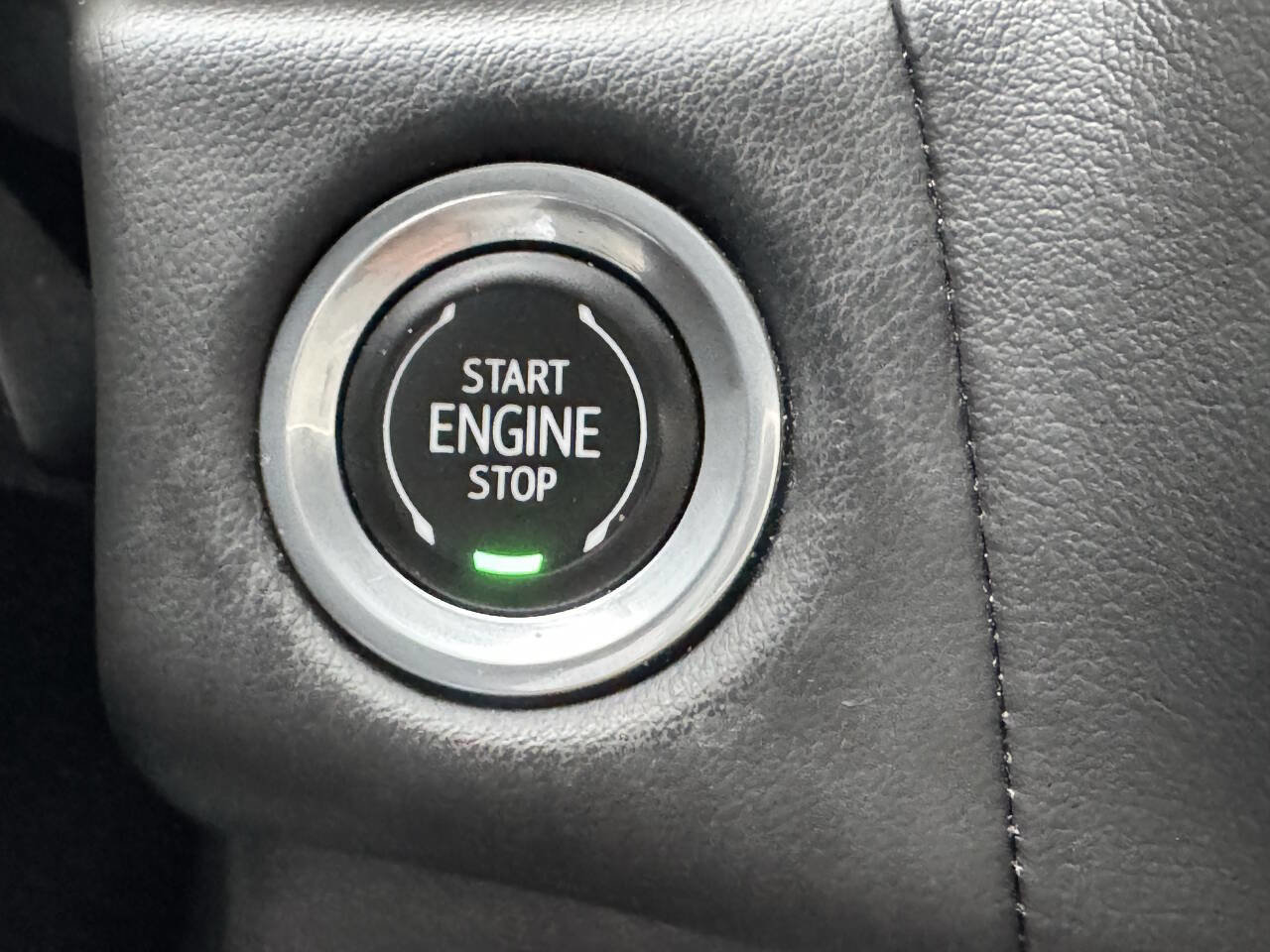 Used 2022 Chevrolet Tahoe 4WD image 52