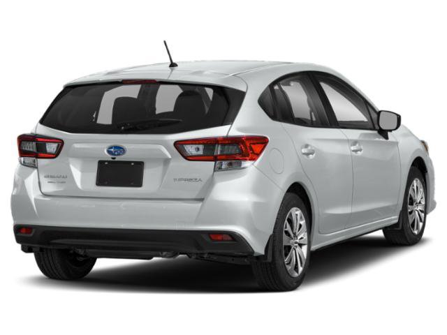 Used 2020 Subaru Impreza 2.0i AWD/4WD video 2