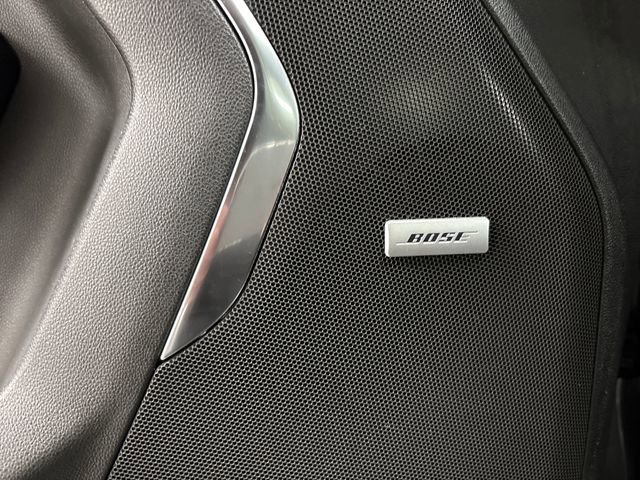 Used 2021 Chevrolet Suburban RST image 12