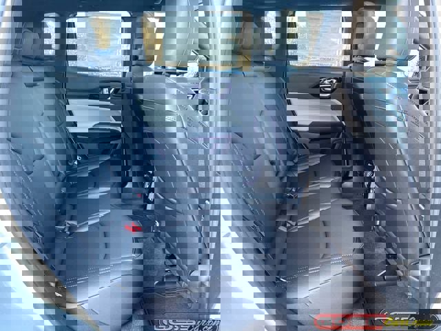 New 2026 Jeep Compass Limited w/ Sun, Sound & Navigation Group image 7