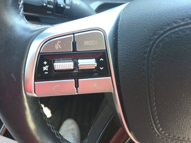 Used 2024 Kia Telluride SX Prestige X-Pro image 20