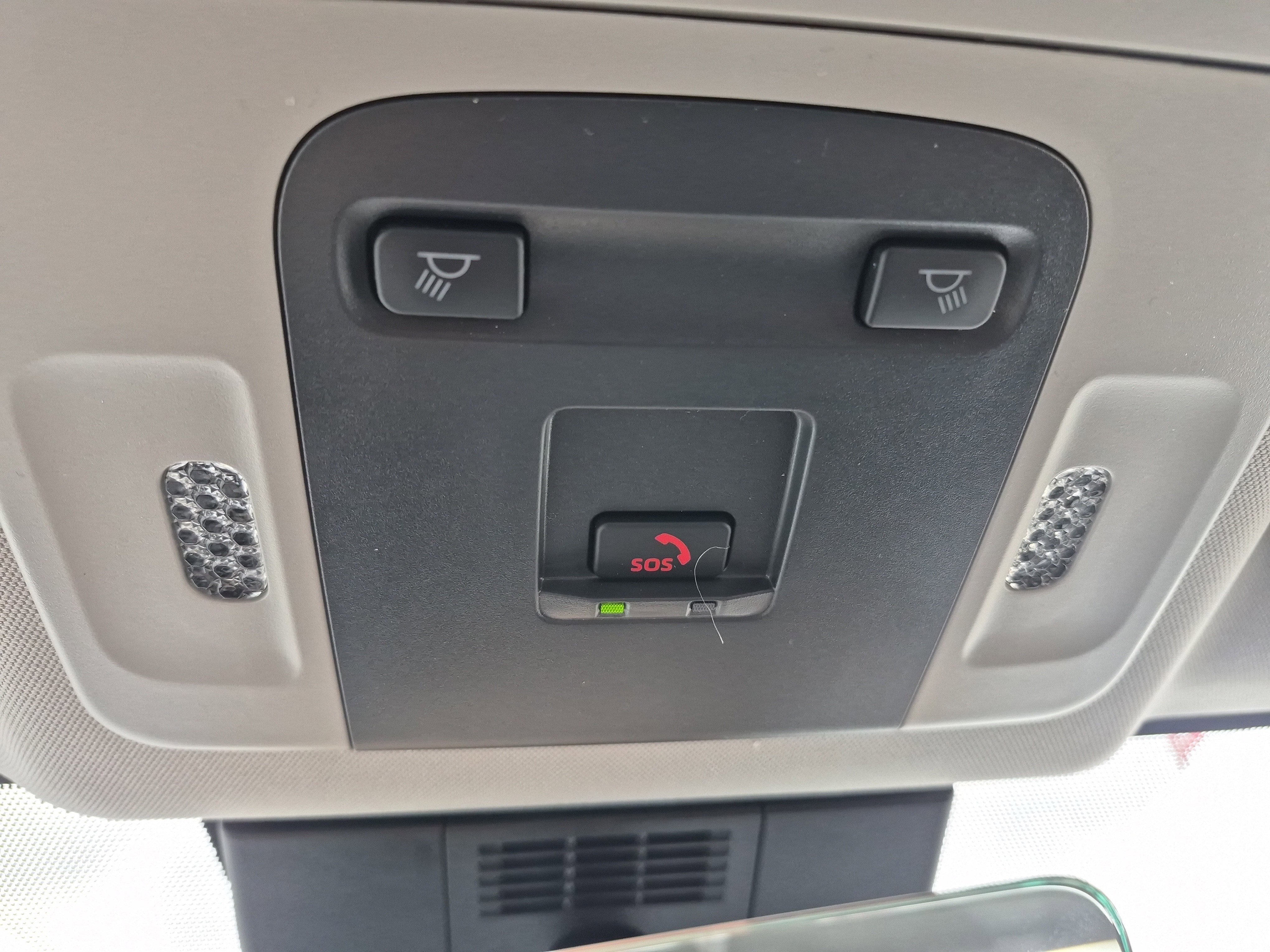 Used 2026 Toyota Camry LE image 36