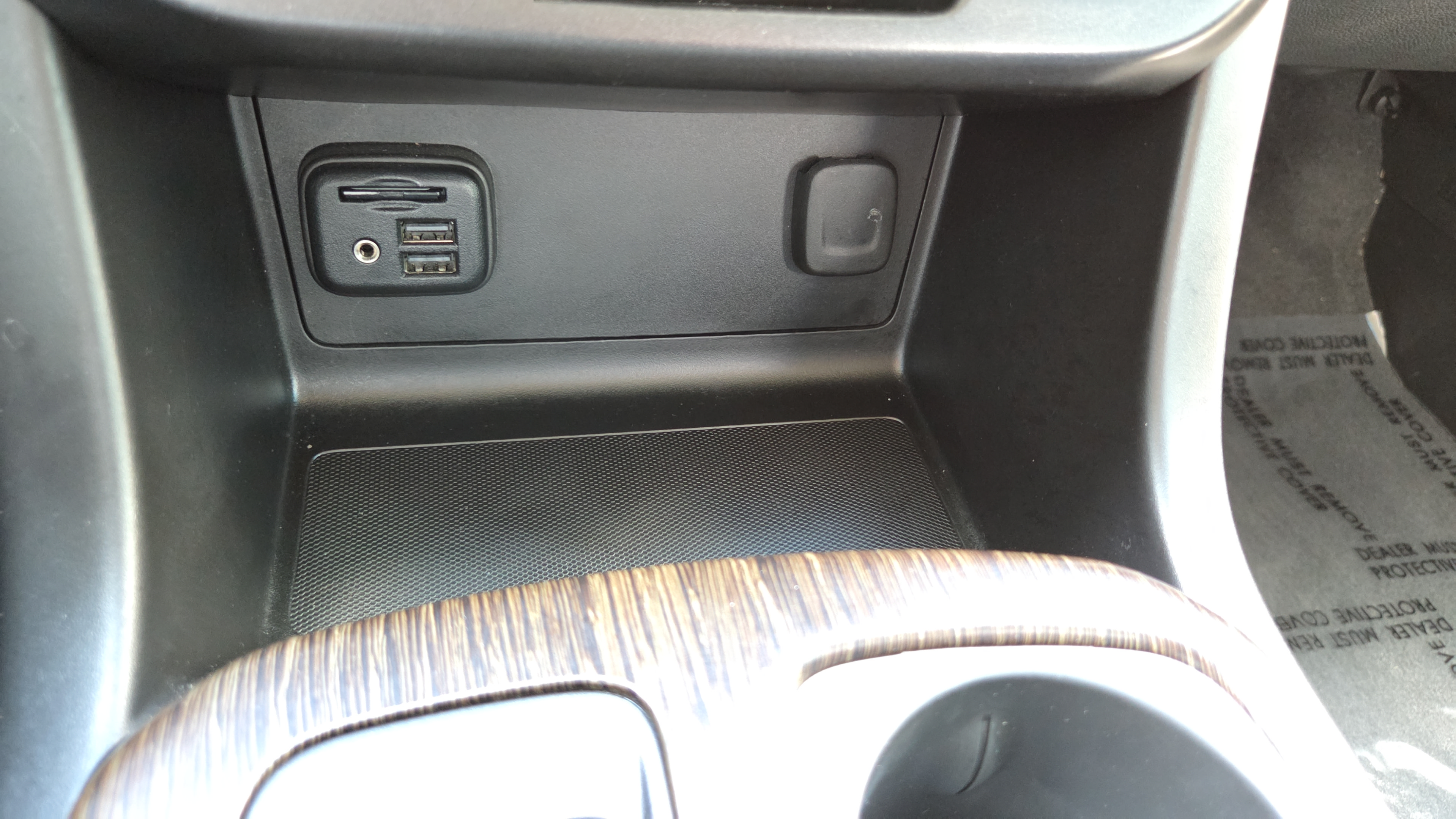 Used 2020 GMC Canyon Denali RWD image 31