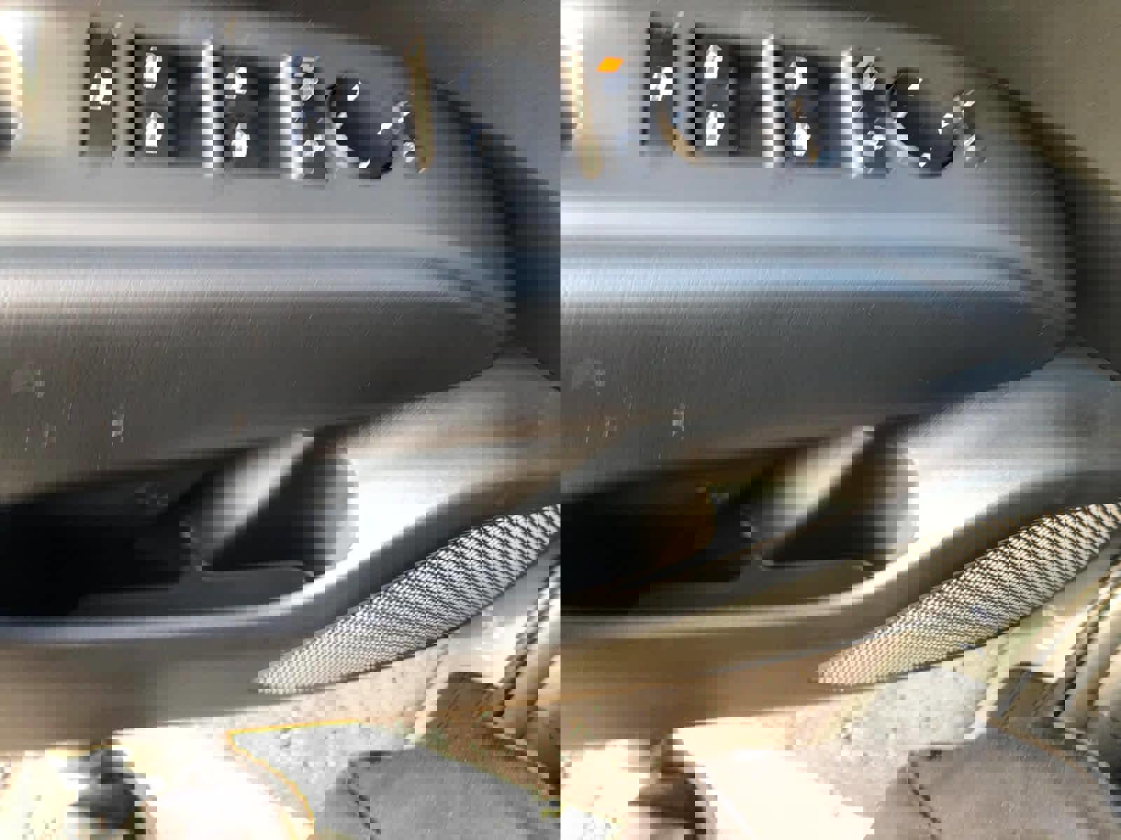 New 2026 Hyundai Tucson SEL image 23