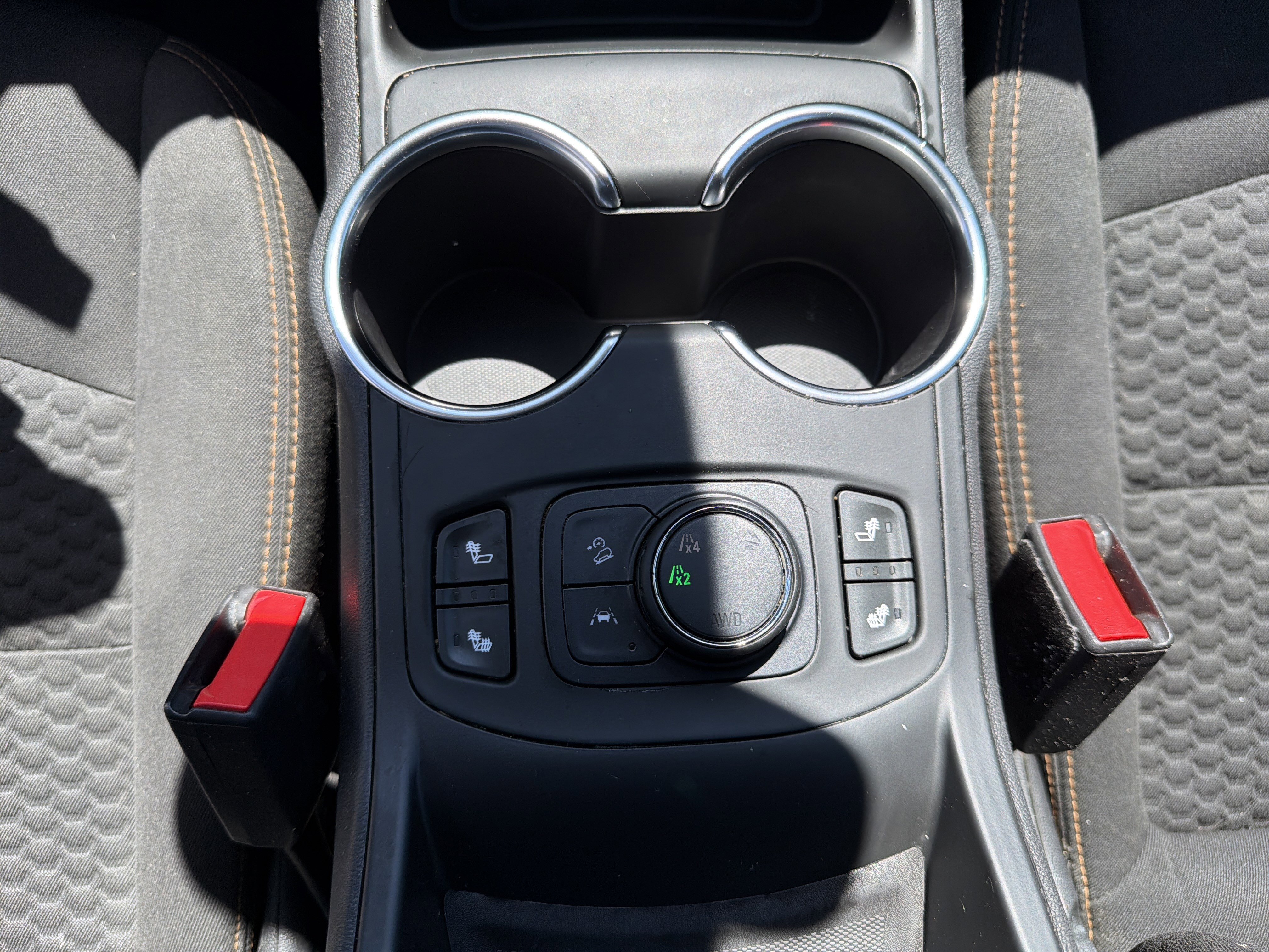 Used 2020 GMC Terrain SLE w/ Driver Convenience Package image 31