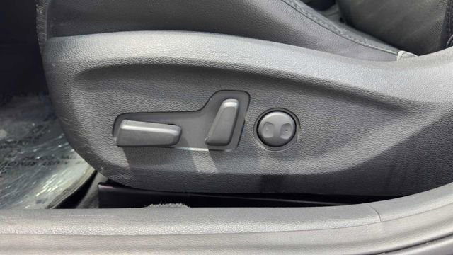 Used 2017 Hyundai Sonata Sport w/ Value Edition Package 02 FWD image 23