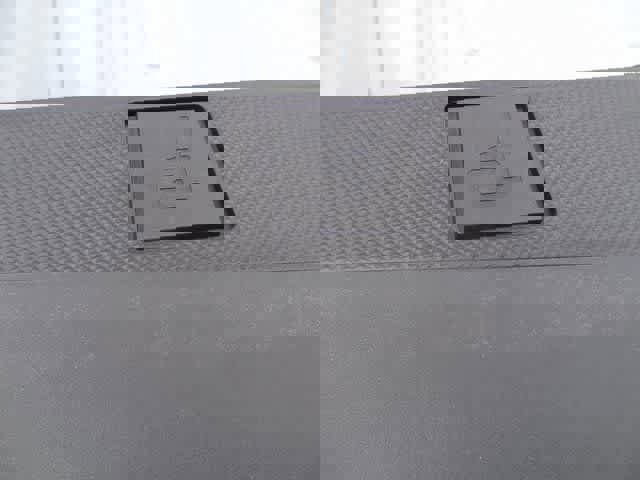 Used 2022 Ford F150 XLT w/ Equipment Group 302A High image 18