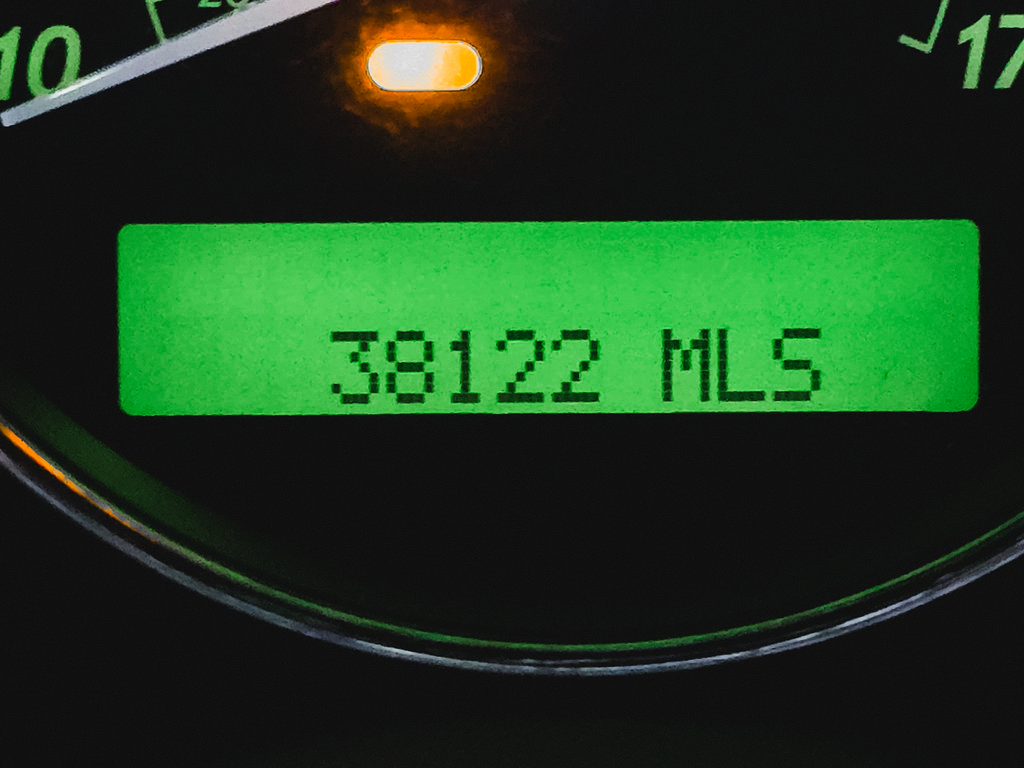 Used 2004 Jaguar XJ8 RWD image 25
