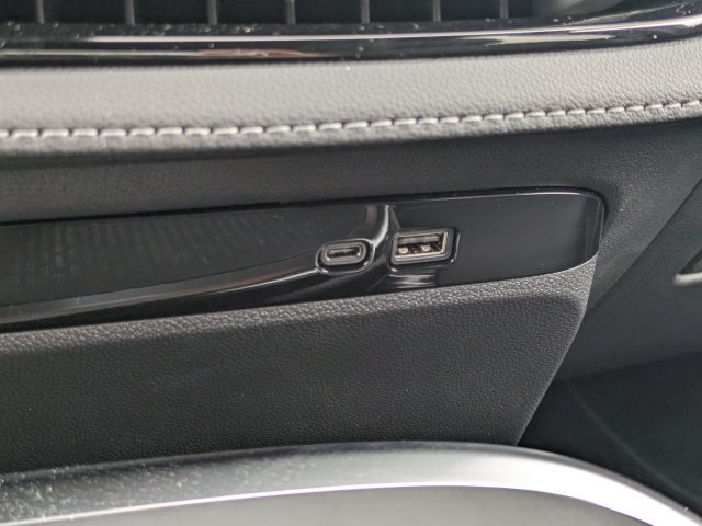 Certified 2026 Buick Enclave Preferred FWD image 31