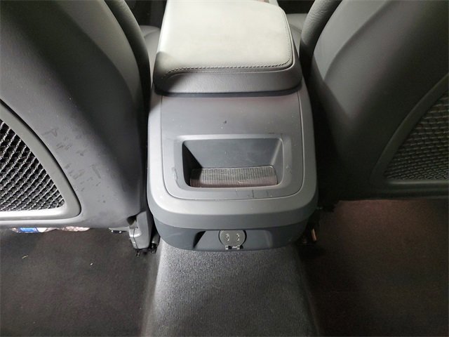 Used 2023 Volvo S60 B5 Plus w/ Climate Package image 14