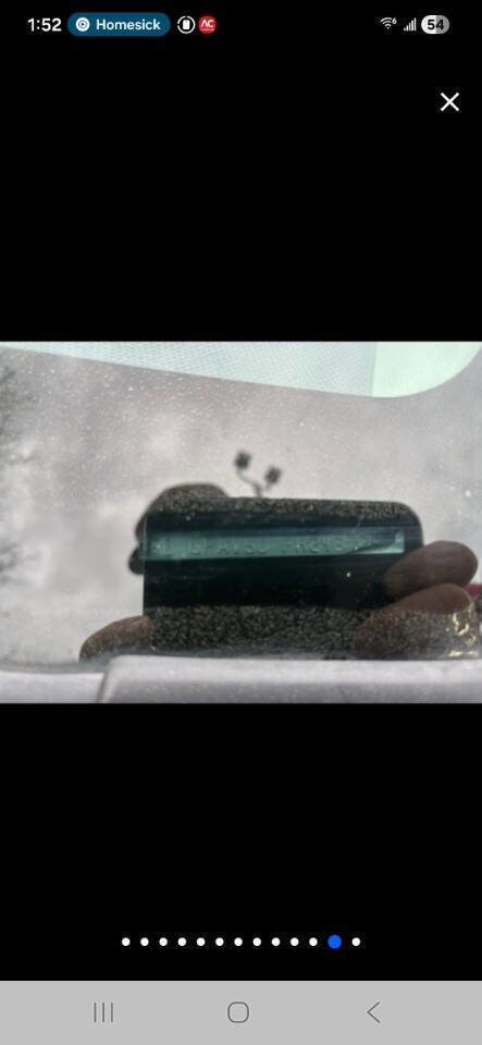 Used 2015 Subaru Impreza 2.0i Sport Limited w/ Popular Package #1 image 16