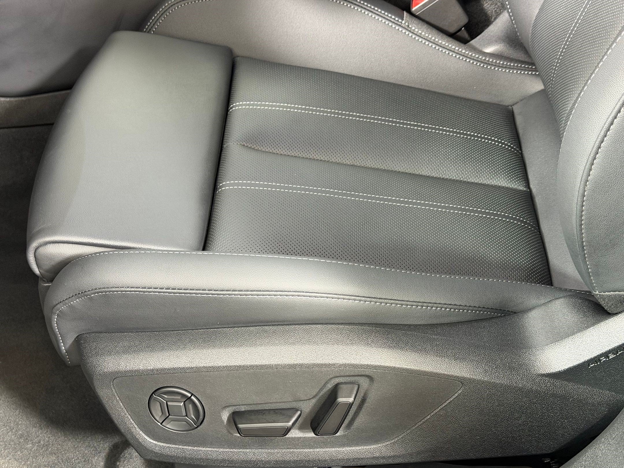 New 2026 Audi A6 Premium Plus AWD/4WD image 15