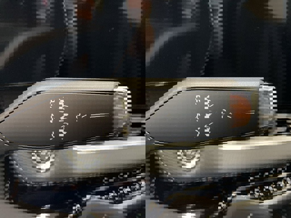 New 2026 Chevrolet Equinox LT w/ Convenience Package II image 26