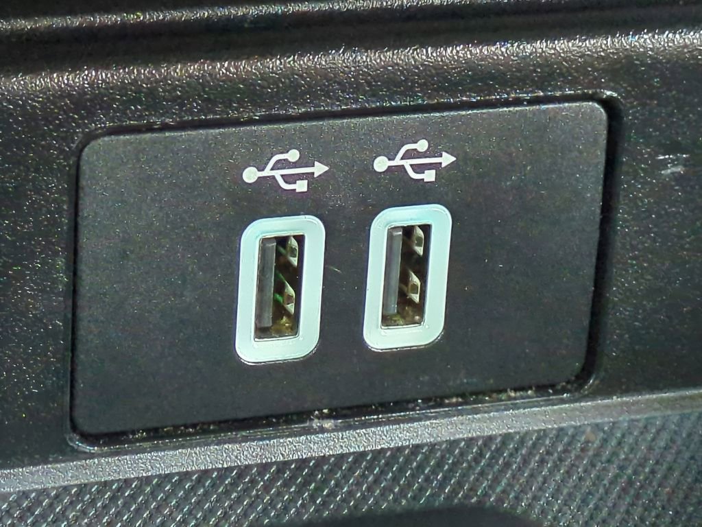 Used 2021 Ford Ranger Lariat w/ Equipment Group 501A High image 22