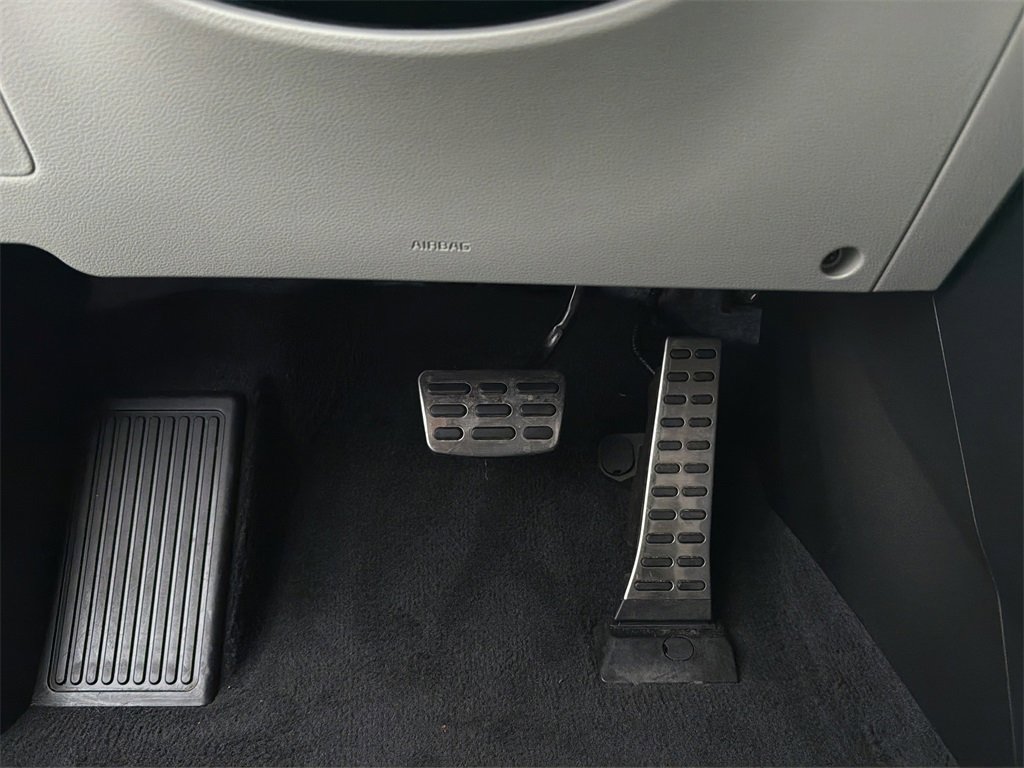 Used 2024 Kia Telluride SX image 14