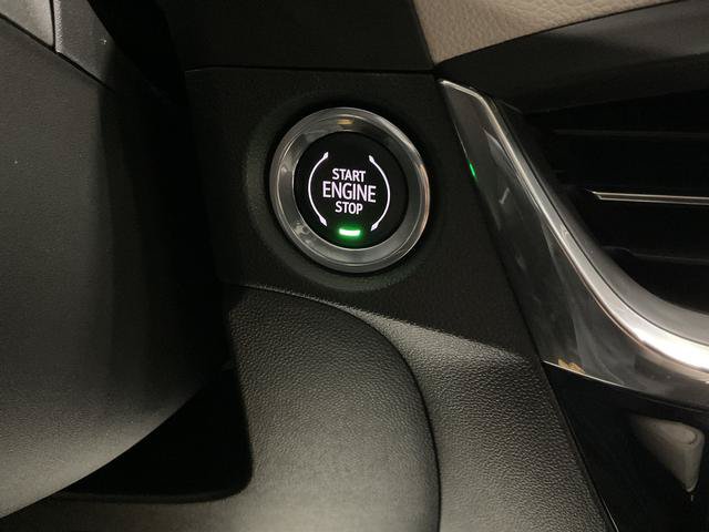 Used 2026 Buick Encore GX Avenir w/ Avenir Technology Package FWD image 23