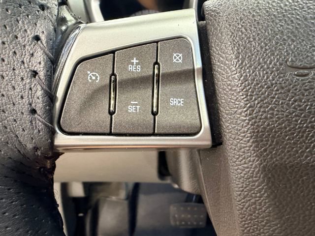 Used 2010 Cadillac SRX Luxury AWD/4WD image 43