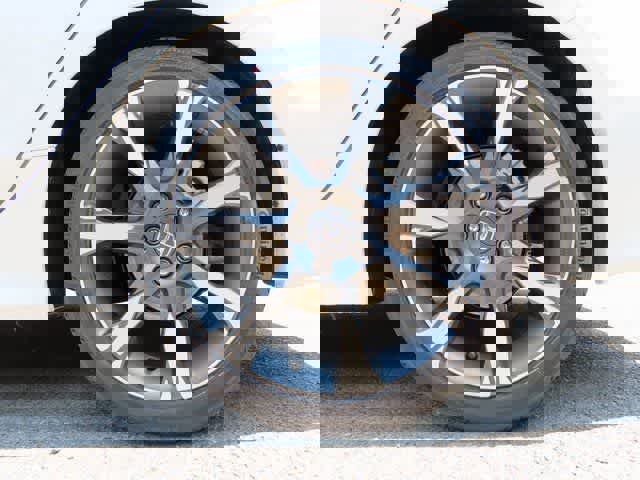 New 2025 Honda Civic Sport Touring image 10